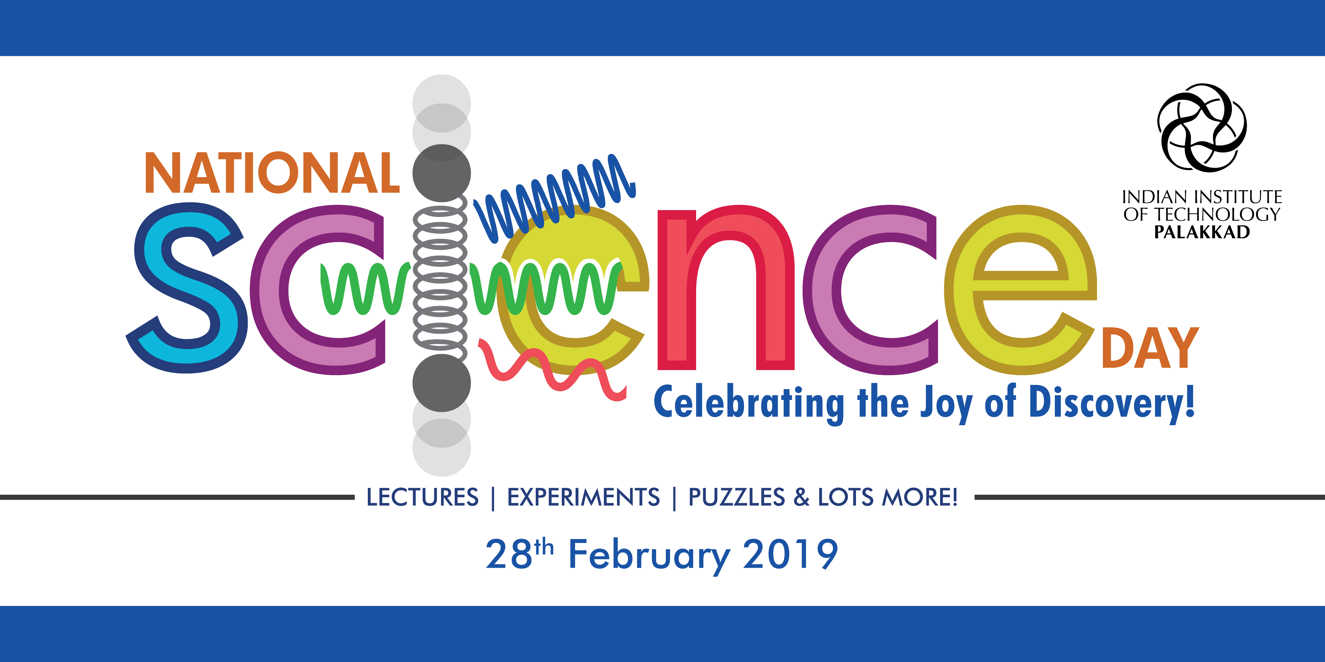 National Science Day